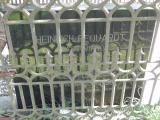 image of grave number 458838